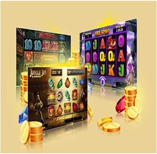 Golden Tiger Casino New Bonus Codes new bonus codes