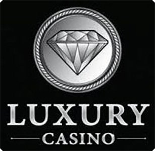 Luxury Casino New Bonus Codes new bonus codes