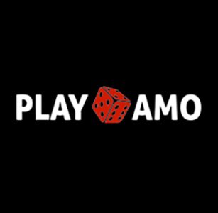 PlayAmo Casino New Bonus Codes