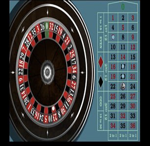 free spin casino bonus codes