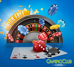 bonuscasinocanada.com gaming club casino + no deposit